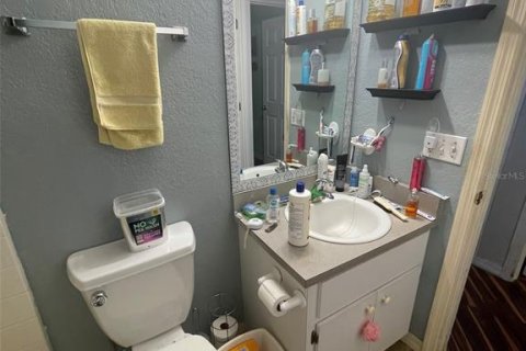 Casa en venta en Arcadia, Florida, 2 dormitorios, 93.65 m2 № 1771340 - foto 24