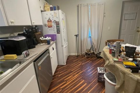 Casa en venta en Arcadia, Florida, 2 dormitorios, 93.65 m2 № 1771340 - foto 9