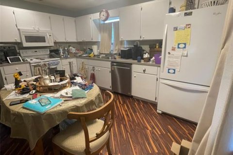 Casa en venta en Arcadia, Florida, 2 dormitorios, 93.65 m2 № 1771340 - foto 8
