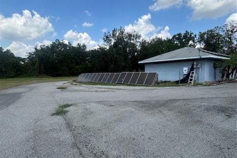 Casa en venta en Arcadia, Florida, 2 dormitorios, 93.65 m2 № 1771340 - foto 30
