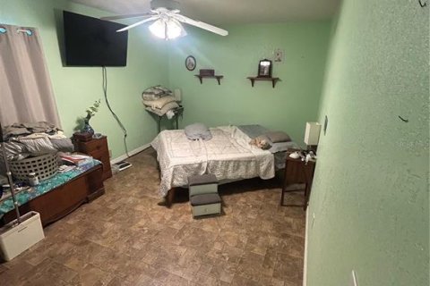 Casa en venta en Arcadia, Florida, 2 dormitorios, 93.65 m2 № 1771340 - foto 16