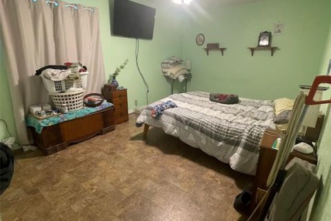 Casa en venta en Arcadia, Florida, 2 dormitorios, 93.65 m2 № 1771340 - foto 27