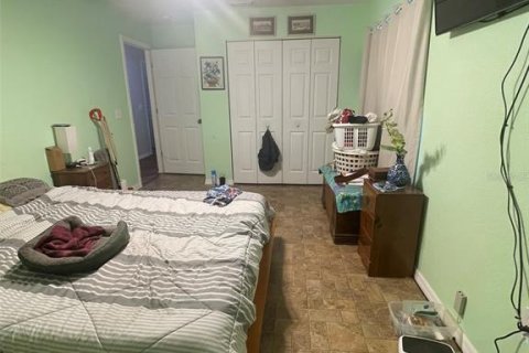 Casa en venta en Arcadia, Florida, 2 dormitorios, 93.65 m2 № 1771340 - foto 28