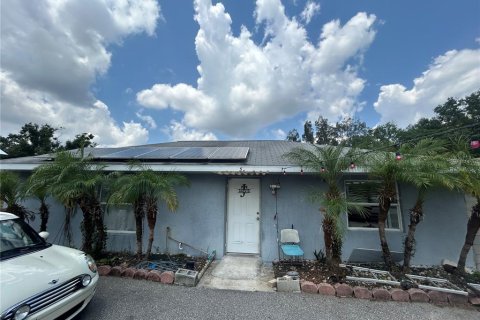 Casa en venta en Arcadia, Florida, 2 dormitorios, 93.65 m2 № 1771340 - foto 1
