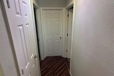 Casa en venta en Arcadia, Florida, 2 dormitorios, 93.65 m2 № 1771340 - foto 17