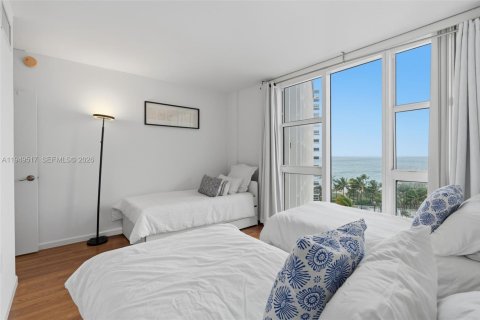 Condo in Bal Harbour, Florida, 2 bedrooms  № 2004936 - photo 26