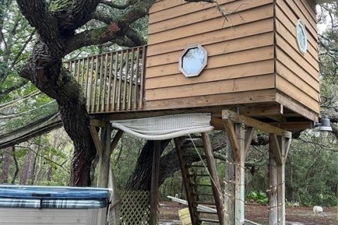 Villa ou maison à vendre à Lecanto, Floride: 3 chambres, 120.77 m2 № 2291005 - photo 25