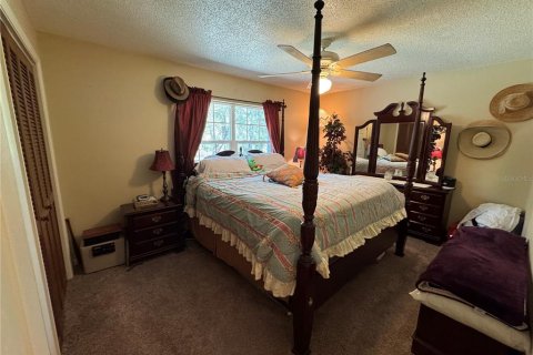 Villa ou maison à vendre à Lecanto, Floride: 3 chambres, 120.77 m2 № 2291005 - photo 14