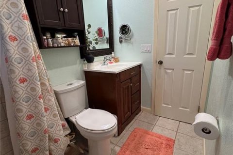 Villa ou maison à vendre à Lecanto, Floride: 3 chambres, 120.77 m2 № 2291005 - photo 13