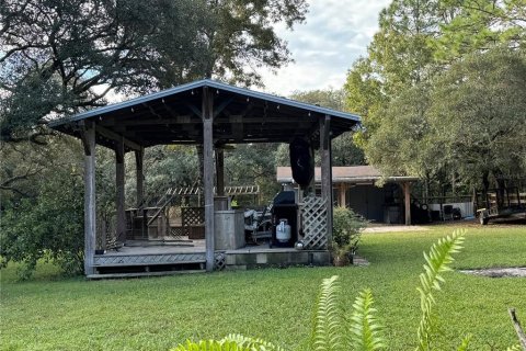 Villa ou maison à vendre à Lecanto, Floride: 3 chambres, 120.77 m2 № 2291005 - photo 27