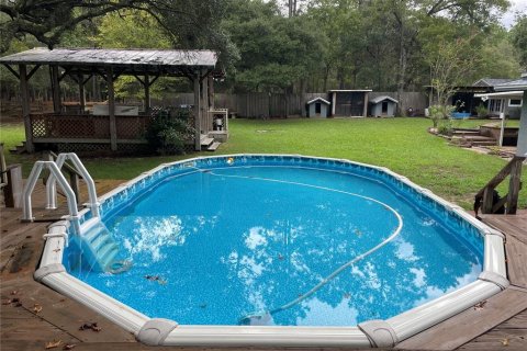 Villa ou maison à vendre à Lecanto, Floride: 3 chambres, 120.77 m2 № 2291005 - photo 23