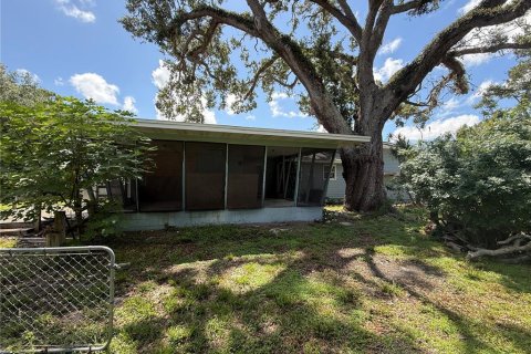 Casa en venta en Bradenton, Florida, 4 dormitorios, 182.18 m2 № 1801514 - foto 13