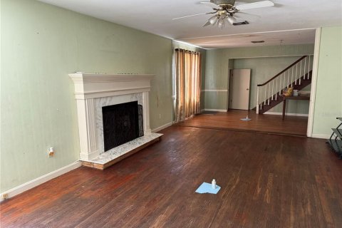 Casa en venta en Bradenton, Florida, 4 dormitorios, 182.18 m2 № 1801514 - foto 2