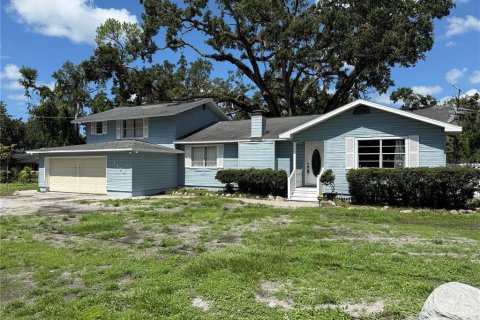 Casa en venta en Bradenton, Florida, 4 dormitorios, 182.18 m2 № 1801514 - foto 1