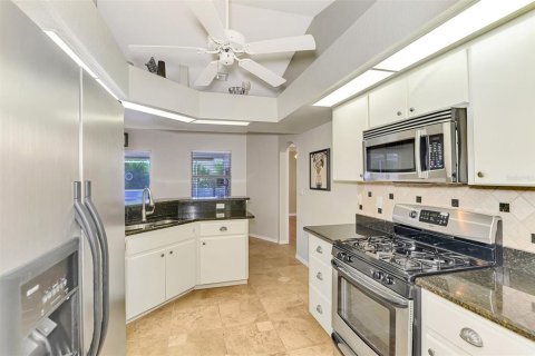 Casa en venta en Punta Gorda, Florida, 3 dormitorios, 143.35 m2 № 1876773 - foto 26