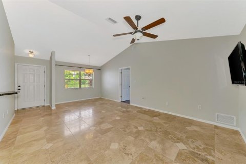 Casa en venta en Punta Gorda, Florida, 3 dormitorios, 143.35 m2 № 1876773 - foto 14