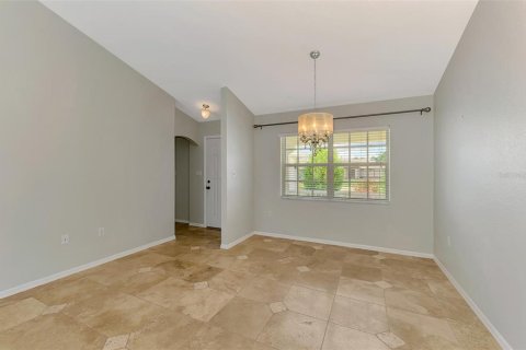 Casa en venta en Punta Gorda, Florida, 3 dormitorios, 143.35 m2 № 1876773 - foto 15