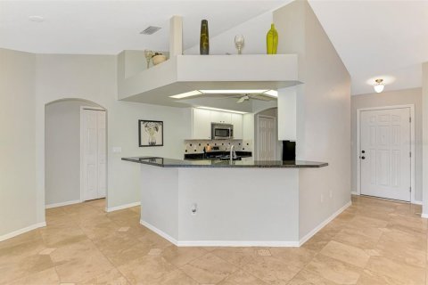 Casa en venta en Punta Gorda, Florida, 3 dormitorios, 143.35 m2 № 1876773 - foto 21