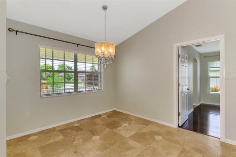 Casa en venta en Punta Gorda, Florida, 3 dormitorios, 143.35 m2 № 1876773 - foto 16