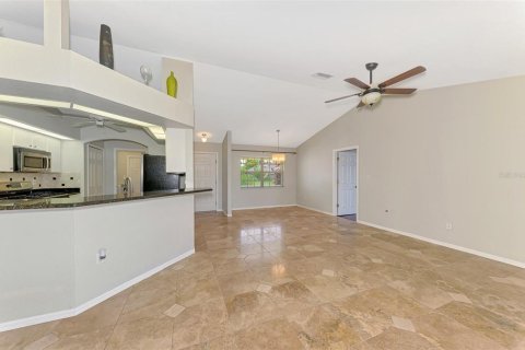 Casa en venta en Punta Gorda, Florida, 3 dormitorios, 143.35 m2 № 1876773 - foto 19