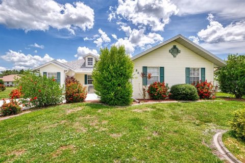 Casa en venta en Punta Gorda, Florida, 3 dormitorios, 143.35 m2 № 1876773 - foto 9