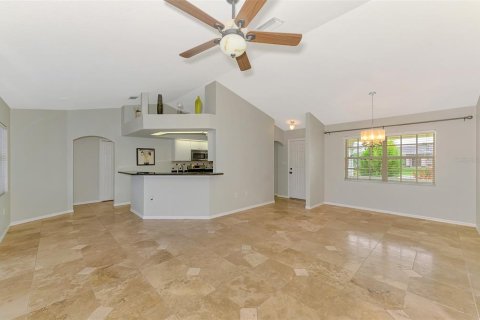 Casa en venta en Punta Gorda, Florida, 3 dormitorios, 143.35 m2 № 1876773 - foto 20
