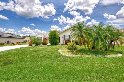 Casa en venta en Punta Gorda, Florida, 3 dormitorios, 143.35 m2 № 1876773 - foto 6