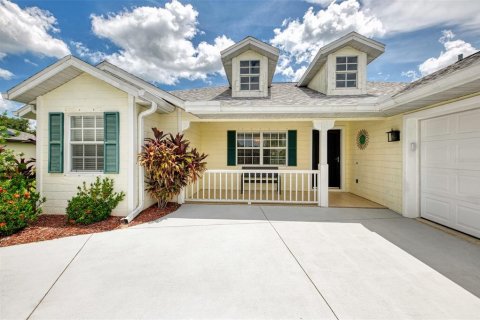 Casa en venta en Punta Gorda, Florida, 3 dormitorios, 143.35 m2 № 1876773 - foto 10