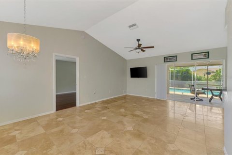 Casa en venta en Punta Gorda, Florida, 3 dormitorios, 143.35 m2 № 1876773 - foto 13