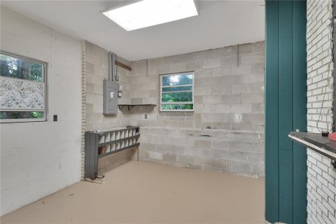 Villa ou maison à vendre à DeLand, Floride: 3 chambres, 150.13 m2 № 2309900 - photo 9