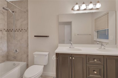 Villa ou maison à vendre à DeLand, Floride: 3 chambres, 150.13 m2 № 2309900 - photo 19