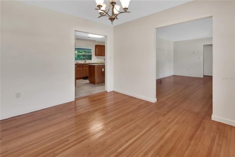 Villa ou maison à vendre à DeLand, Floride: 3 chambres, 150.13 m2 № 2309900 - photo 24
