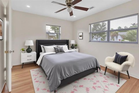 Villa ou maison à vendre à DeLand, Floride: 3 chambres, 150.13 m2 № 2309900 - photo 13