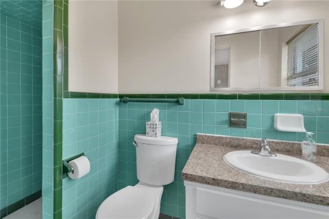 Villa ou maison à vendre à DeLand, Floride: 3 chambres, 150.13 m2 № 2309900 - photo 14