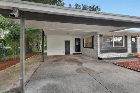 Villa ou maison à vendre à DeLand, Floride: 3 chambres, 150.13 m2 № 2309900 - photo 15