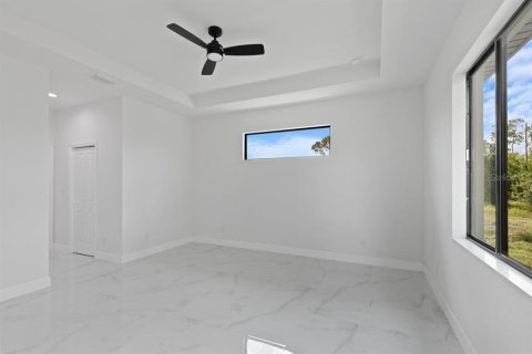 Villa ou maison à louer à Rotonda, Floride: 3 chambres, 160.44 m2 № 1771351 - photo 10