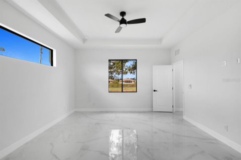 Villa ou maison à louer à Rotonda, Floride: 3 chambres, 160.44 m2 № 1771351 - photo 11