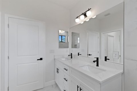 Villa ou maison à louer à Rotonda, Floride: 3 chambres, 160.44 m2 № 1771351 - photo 14
