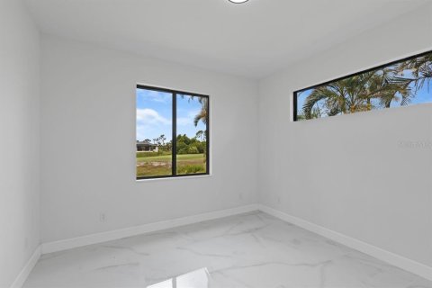 Villa ou maison à louer à Rotonda, Floride: 3 chambres, 160.44 m2 № 1771351 - photo 18