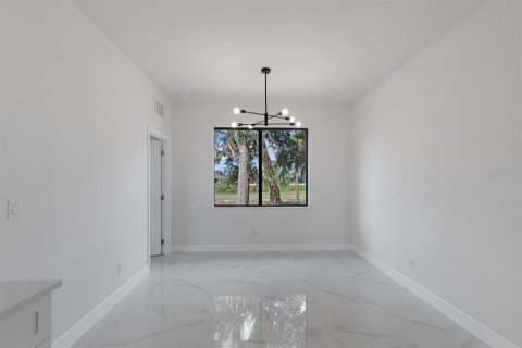 Villa ou maison à louer à Rotonda, Floride: 3 chambres, 160.44 m2 № 1771351 - photo 16
