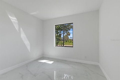Villa ou maison à louer à Rotonda, Floride: 3 chambres, 160.44 m2 № 1771351 - photo 19