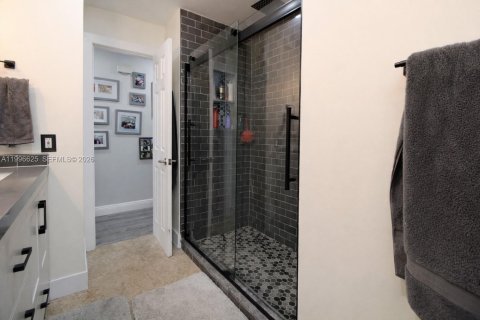 House in Homestead, Florida 3 bedrooms, 160.07 sq.m. № 2064396 - photo 21