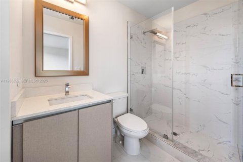 Appartement à louer à Miami, Floride: 2 chambres, 119.1 m2 № 2029645 - photo 12