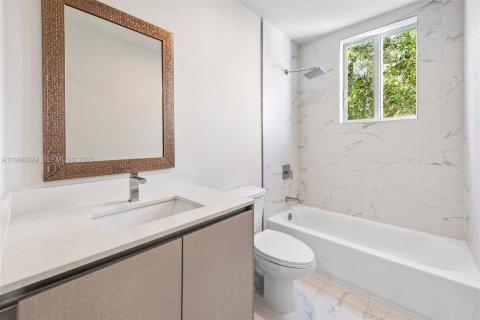 Appartement à louer à Miami, Floride: 2 chambres, 119.1 m2 № 2029645 - photo 14