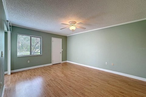 Copropriété à vendre à Oldsmar, Floride: 2 chambres, 97.92 m2 № 1614105 - photo 23