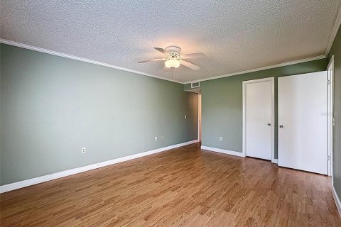 Copropriété à vendre à Oldsmar, Floride: 2 chambres, 97.92 m2 № 1614105 - photo 25