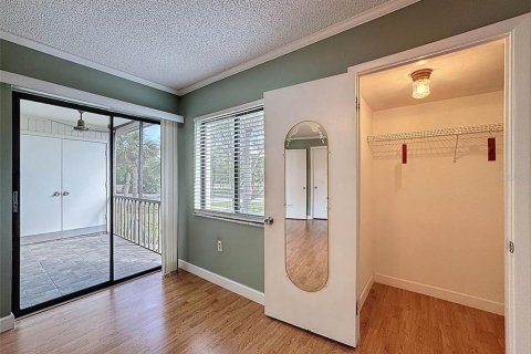 Copropriété à vendre à Oldsmar, Floride: 2 chambres, 97.92 m2 № 1614105 - photo 27