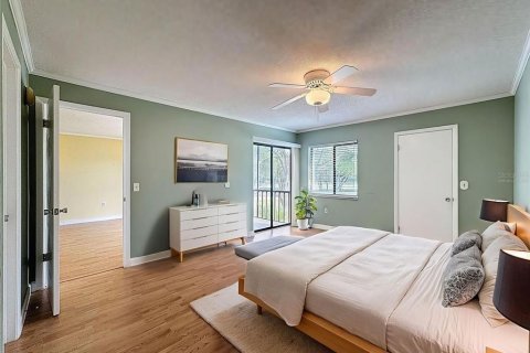 Copropriété à vendre à Oldsmar, Floride: 2 chambres, 97.92 m2 № 1614105 - photo 8