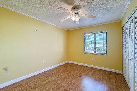 Copropriété à vendre à Oldsmar, Floride: 2 chambres, 97.92 m2 № 1614105 - photo 19