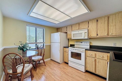 Copropriété à vendre à Oldsmar, Floride: 2 chambres, 97.92 m2 № 1614105 - photo 5